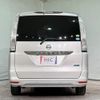 nissan serena 2016 quick_quick_HC26_HC26-133663 image 17