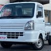 mitsubishi minicab-truck 2020 quick_quick_DS16T_DS16T-521706 image 3