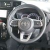 toyota roomy 2020 -TOYOTA--Roomy 5BA-M900A--M900A-0501959---TOYOTA--Roomy 5BA-M900A--M900A-0501959- image 2