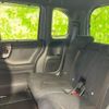 honda n-box 2019 quick_quick_6BA-JF3_JF3-1424797 image 7