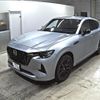 mazda mazda-others 2022 -MAZDA 【鳥取 300み】--CX-60 KH3R3P-100278---MAZDA 【鳥取 300み】--CX-60 KH3R3P-100278- image 5