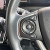 honda stepwagon 2017 CFJ1794787 image 10