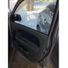 toyota sienta 2004 -TOYOTA--Sienta CBA-NCP81G--NCP81-0044589---TOYOTA--Sienta CBA-NCP81G--NCP81-0044589- image 10