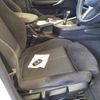 bmw 1-series 2017 CFJ1787602 image 13