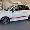 abarth 595 2019 quick_quick_31214T_ZFA3120000JB42279 image 6