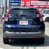 honda cr-v 2013 GOO_JP_700055065930240831001 image 9