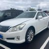 toyota crown 2008 CFJ1551917 image 2
