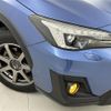 subaru xv 2017 -SUBARU--Subaru XV DBA-GT7--GT7-043345---SUBARU--Subaru XV DBA-GT7--GT7-043345- image 44