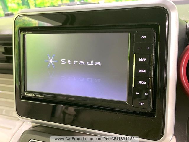 suzuki spacia 2018 CFJ1831155 image 2