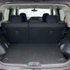 toyota corolla-rumion 2008 -TOYOTA--Corolla Rumion DBA-ZRE154N--ZRE154-1005320---TOYOTA--Corolla Rumion DBA-ZRE154N--ZRE154-1005320- image 14