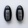 nissan bluebird-sylphy 2010 O11101 image 28