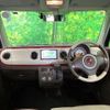 suzuki alto-lapin-chocolat 2014 CFJ1787918 image 2