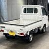 daihatsu hijet-truck 2014 -DAIHATSU 【徳島 480け2181】--Hijet Truck S201P-0117233---DAIHATSU 【徳島 480け2181】--Hijet Truck S201P-0117233- image 6