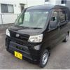 daihatsu hijet-van 2019 -DAIHATSU 【名古屋 480ﾒ4130】--Hijet Van EBD-S331V--S331V-0225817---DAIHATSU 【名古屋 480ﾒ4130】--Hijet Van EBD-S331V--S331V-0225817- image 29