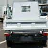 subaru sambar-truck 2009 CFJ1682654 image 9