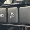 mitsubishi outlander-phev 2019 30 image 60