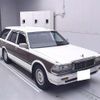 nissan cedric-wagon 1996 -NISSAN 【岐阜 504ﾂ2443】--Cedric Wagon WY30-526864---NISSAN 【岐阜 504ﾂ2443】--Cedric Wagon WY30-526864- image 1