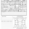 suzuki hustler 2025 quick_quick_5AA-MR92S_MR92S-525861 image 21