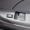 nissan caravan-van 2015 CFJ1653843 image 15