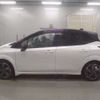 nissan aura 2022 -NISSAN--AURA 6AA-FSNE13--FSNE13-504912---NISSAN--AURA 6AA-FSNE13--FSNE13-504912- image 10