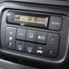 honda n-van 2020 CFJ1667361 image 7