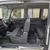 daihatsu tanto 2014 CFJ1667774 image 13