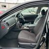toyota mark-x 2017 quick_quick_DBA-GRX130_GRX130-6106250 image 3