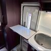 toyota coaster 2024 CFJ1730963 image 10