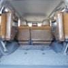 toyota land-cruiser-prado 1999 -TOYOTA--Land Cruiser Prado RZJ95W--RZJ95-0029141---TOYOTA--Land Cruiser Prado RZJ95W--RZJ95-0029141- image 18