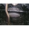 toyota harrier 2022 -TOYOTA--Harrier MXUA80-0074797---TOYOTA--Harrier MXUA80-0074797- image 14