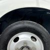 hino dutro 2017 CFJ0229448 image 54