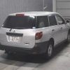 mitsubishi lancer-van 2018 -MITSUBISHI 【春日部 400て4775】--Lancer Van CVZNY12-615178---MITSUBISHI 【春日部 400て4775】--Lancer Van CVZNY12-615178- image 2