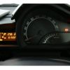 toyota iq 2012 quick_quick_NGJ10_NGJ10-6006865 image 20