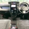 toyota roomy 2017 -TOYOTA--Roomy DBA-M900A--M900A-0037196---TOYOTA--Roomy DBA-M900A--M900A-0037196- image 2