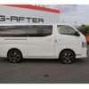 nissan caravan-van 2022 -NISSAN--Caravan Van 3DF-VN2E26--VN2E26-000334---NISSAN--Caravan Van 3DF-VN2E26--VN2E26-000334- image 7
