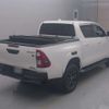 toyota hilux 2022 CFJ1777220 image 2