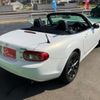 mazda roadster 2012 -MAZDA 【水戸 302ﾀ8875】--Roadster DBA-NCEC--NCEC-305155---MAZDA 【水戸 302ﾀ8875】--Roadster DBA-NCEC--NCEC-305155- image 32