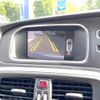 volvo v40 2019 CFJ1802879 image 6