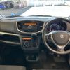 suzuki wagon-r 2012 -SUZUKI--Wagon R DBA-MH34S--MH34S-907132---SUZUKI--Wagon R DBA-MH34S--MH34S-907132- image 16