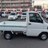 mitsubishi minicab-truck 2014 -MITSUBISHI--Minicab Truck GBD-U62T--U62T-2111808---MITSUBISHI--Minicab Truck GBD-U62T--U62T-2111808- image 16
