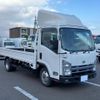 nissan atlas 2008 CFJ1543560 image 2