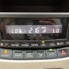 toyota vellfire 2014 -TOYOTA--Vellfire DBA-ANH20W--ANH20-8330450---TOYOTA--Vellfire DBA-ANH20W--ANH20-8330450- image 5