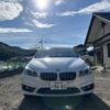 bmw 2-series 2015 -BMW--BMW 2 Series LDA-2E20--WBA2E52000P794393---BMW--BMW 2 Series LDA-2E20--WBA2E52000P794393- image 13