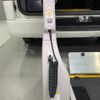 toyota regius-van 2018 -TOYOTA--Regius Van 223Bｶｲ--6194059---TOYOTA--Regius Van 223Bｶｲ--6194059- image 14