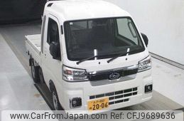 subaru sambar-truck 2024 -SUBARU 【水戸 480ﾇ2006】--Samber Truck S510J--0044659---SUBARU 【水戸 480ﾇ2006】--Samber Truck S510J--0044659-