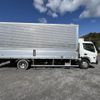 mitsubishi-fuso canter 2015 -MITSUBISHI--Canter TKG-FED90--FED90-540236---MITSUBISHI--Canter TKG-FED90--FED90-540236- image 3