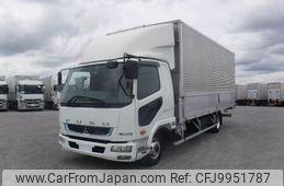 mitsubishi-fuso fighter 2019 -MITSUBISHI--Fuso Fighter 2KG-FK61F--FK61F-603021---MITSUBISHI--Fuso Fighter 2KG-FK61F--FK61F-603021-