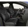 tesla teala-modelx 2018 CFJ1787071 image 4