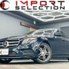 mercedes-benz e-class 2016 quick_quick_213042C_WDD2130422A018961 image 1
