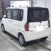 daihatsu tanto 2014 -DAIHATSU 【名古屋 58Aﾆ3453】--Tanto LA600S--0069721---DAIHATSU 【名古屋 58Aﾆ3453】--Tanto LA600S--0069721- image 2